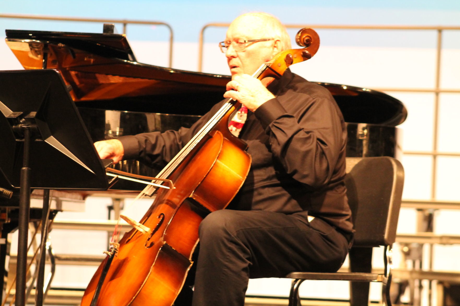 Red Kettle Concert 048.JPG